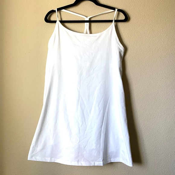 Victoria's Secret Dresses & Skirts - Active dress, Victoria Secrets, NWOT, size XXL